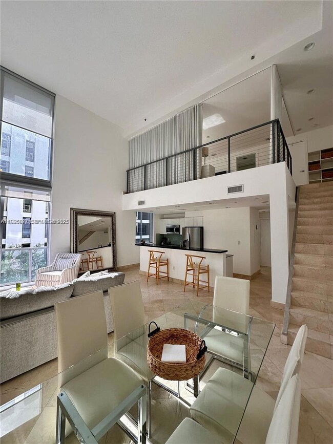 Avenue on Brickell unit 413, Miami, FL 33131 - photo 2