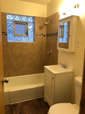 18413 Torrence Ave unit 3, Lansing, IL 60438 - photo 4