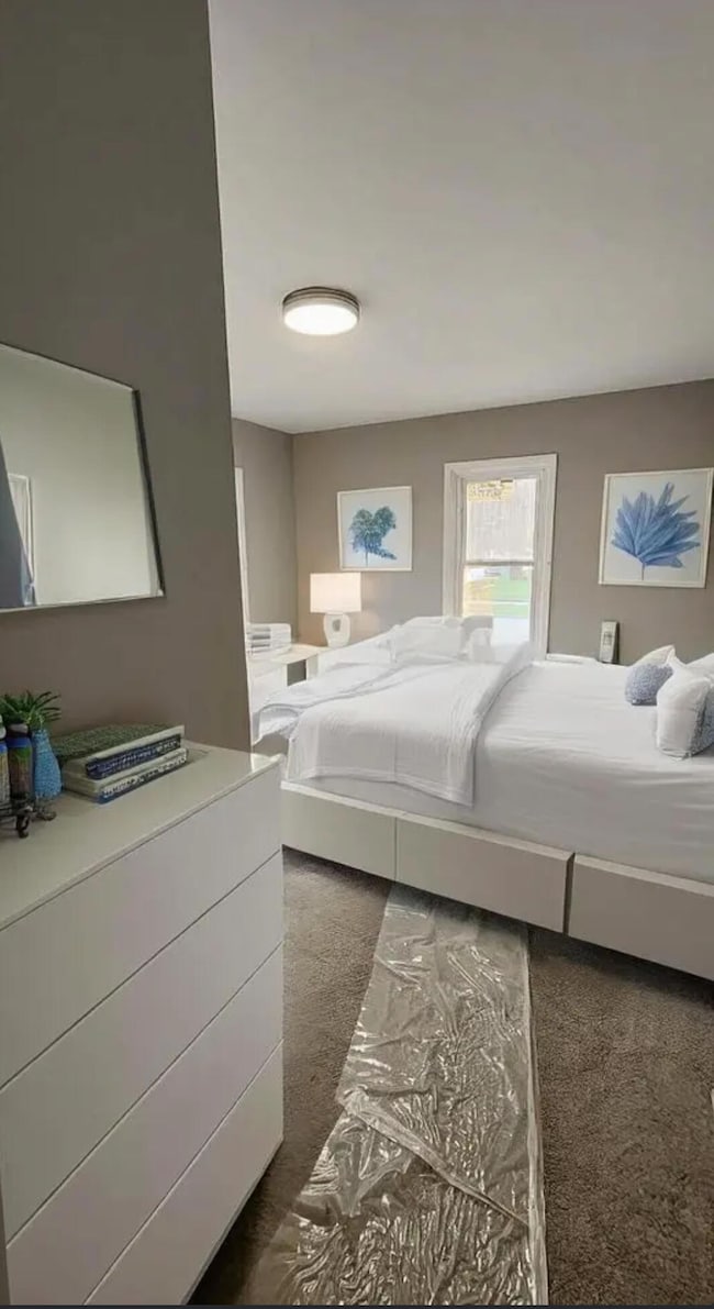 356 W 11th Ave, Oshkosh, WI 54902 - photo 5