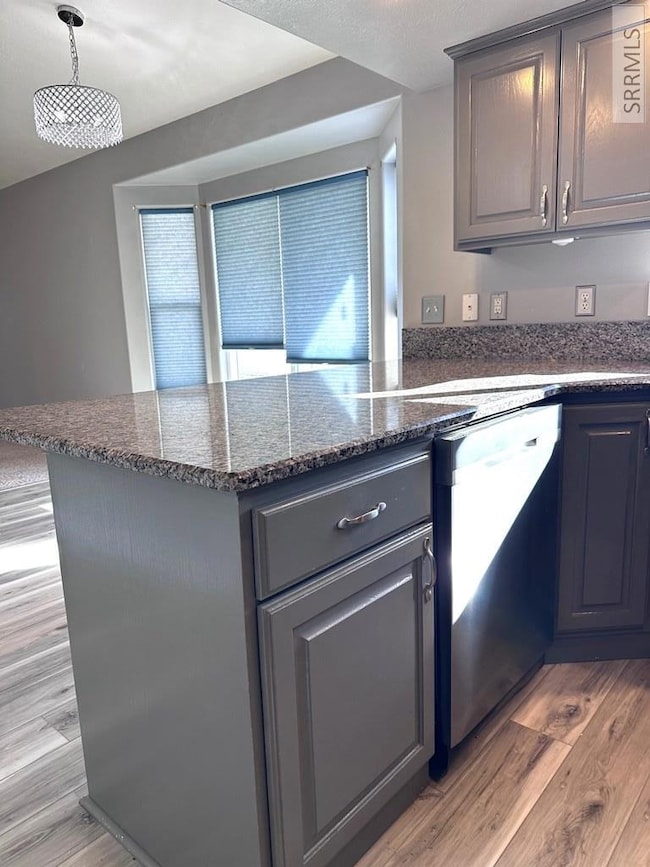 3684 Briar Creek Ln, Ammon, ID 83406 - photo 4