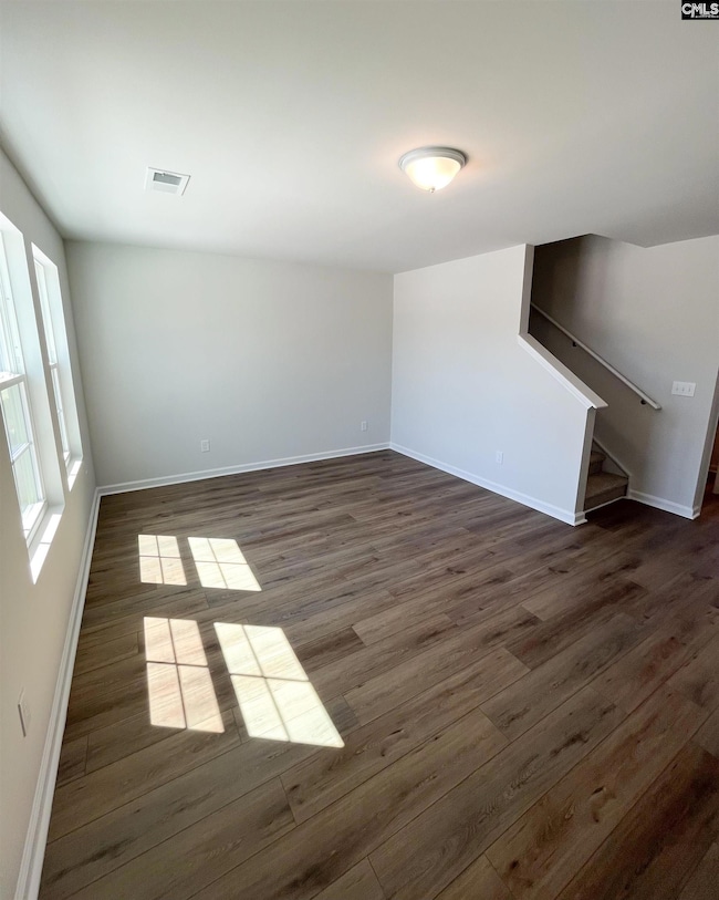 809 Coburg Ln, Lexington, SC 29073 - photo 3