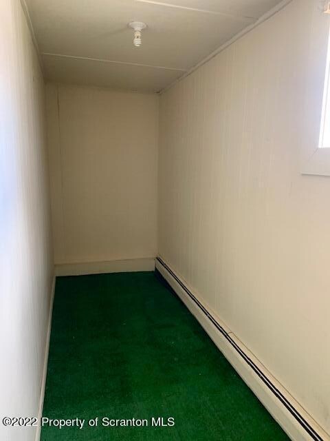 823 Hickory St, Scranton, PA 18505 - photo 7