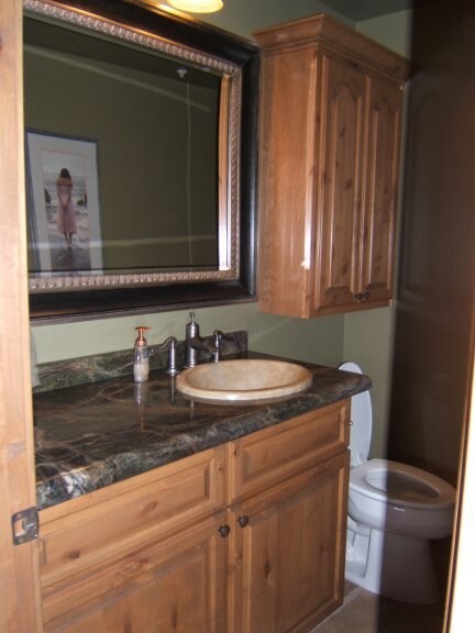 565 S Vasels Rd unit 11G, Brian Head, UT 84719 - photo 3