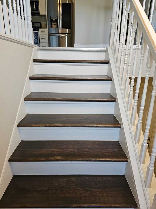 9439 Harrison St unit 6-714, Des Plaines, IL 60016 - photo 5