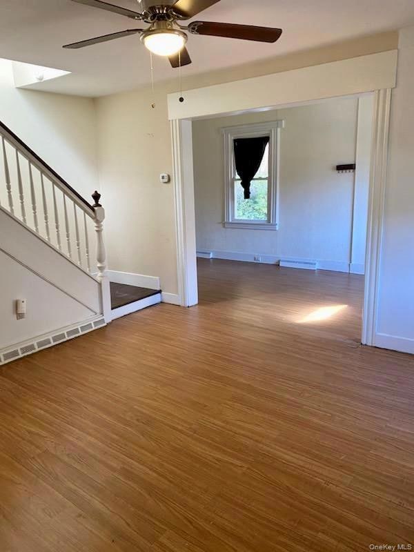 8 Patterson Hill Rd, Tuxedo Park, NY 10987 - photo 2