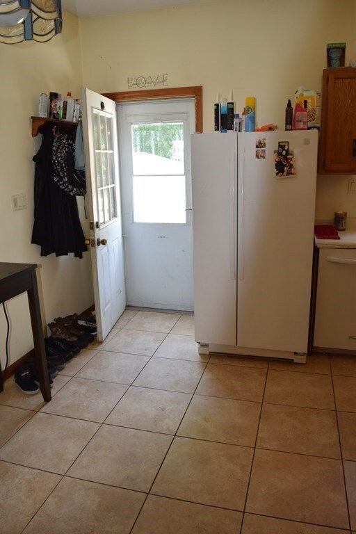 47-49 Lewis Ave, Walpole, MA 02081 - photo 7