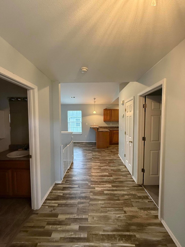 280 Quail Run Rd, Branson, MO 65616 - photo 4