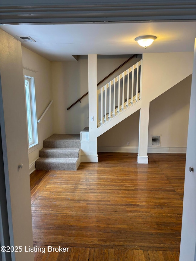163 N Keats Ave unit 4, Louisville, KY 40206 - photo 4