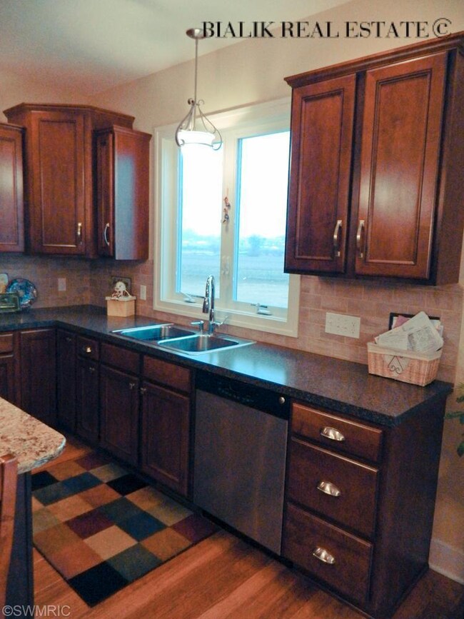 1919 68th St SW, Byron Center, MI 49315 - photo 6