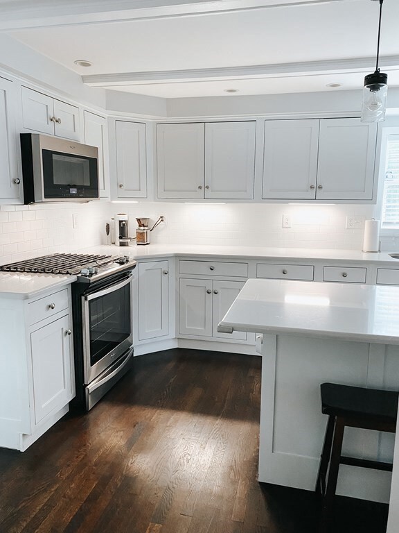 133 Westside Ave, North Attleboro, MA 02760 - photo 3