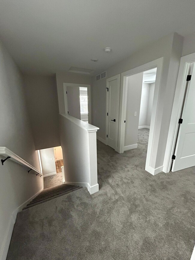 1222 25th Ave N, Minneapolis, MN 55411 - photo 5