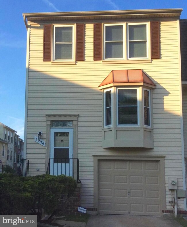 3418 Epic Gate, Bowie, MD 20716 - photo 2