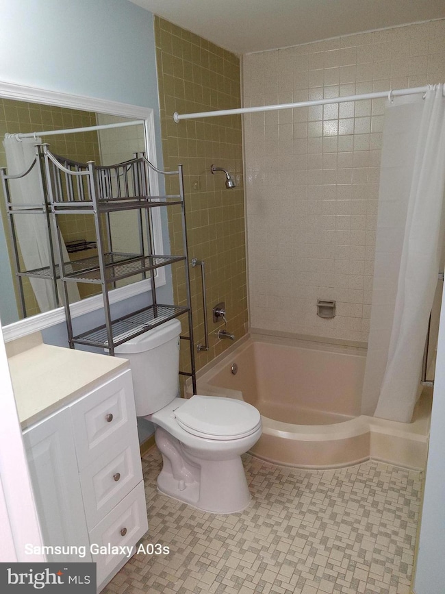 3330 Huntley Square Dr unit A2, Temple Hills, MD 20748 - photo 6