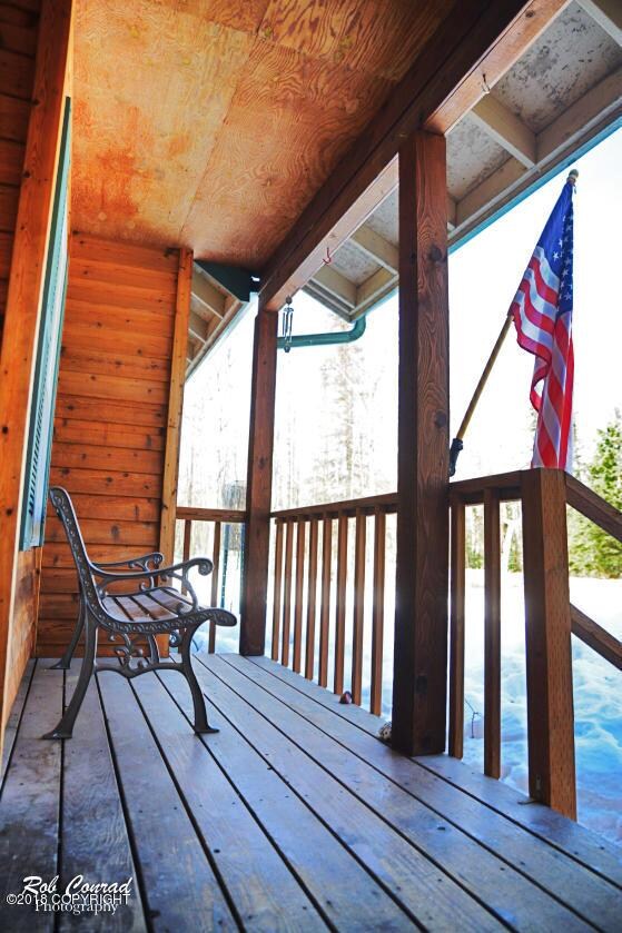 front deck2