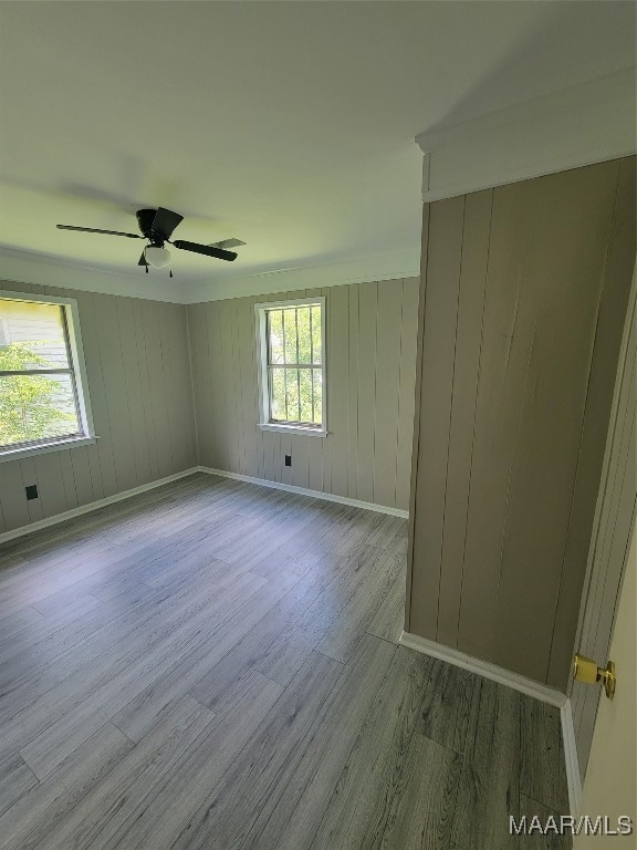 1419 Keller Ave, Selma, AL 36703 - photo 6