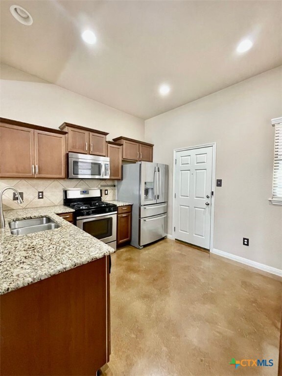 218 Hay Barn, San Marcos, TX 78666 - photo 6