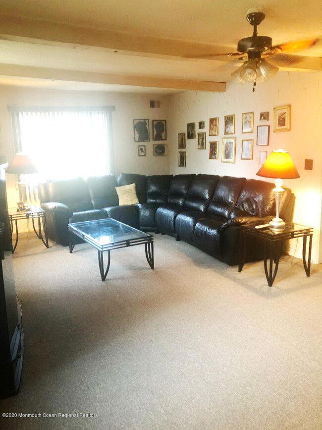 1 Kerry Ct, Old Bridge, NJ 08857 - photo 6