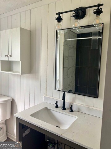 43 Irvin Dr, Dawsonville, GA 30534 - photo 4