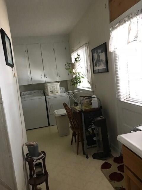 48 Union St, Biddeford, ME 04005 - photo 2