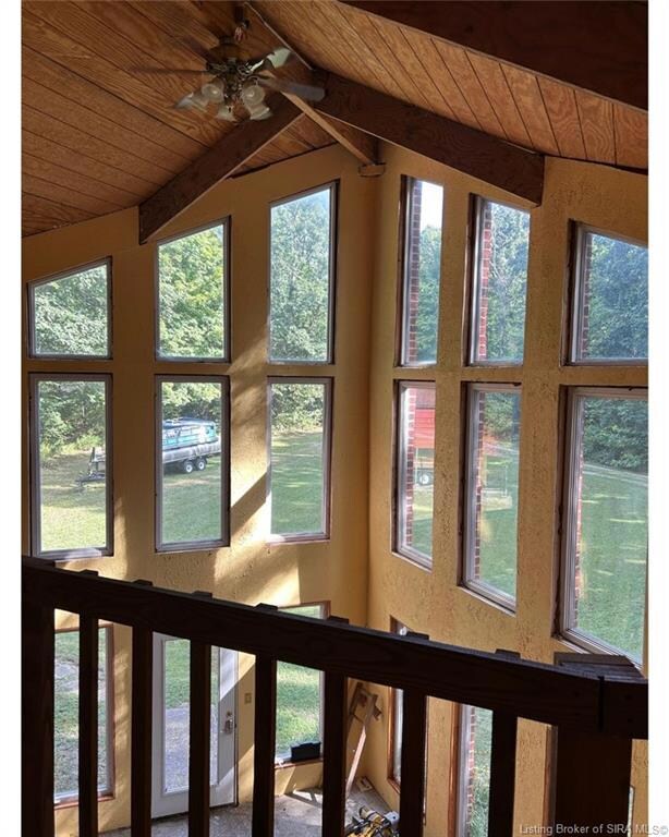 1521 N Spindlebrook Ln, Scottsburg, IN 47170 - photo 3