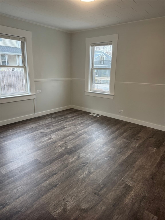 48 Wilson St unit 50, North Billerica, MA 01862 - photo 3