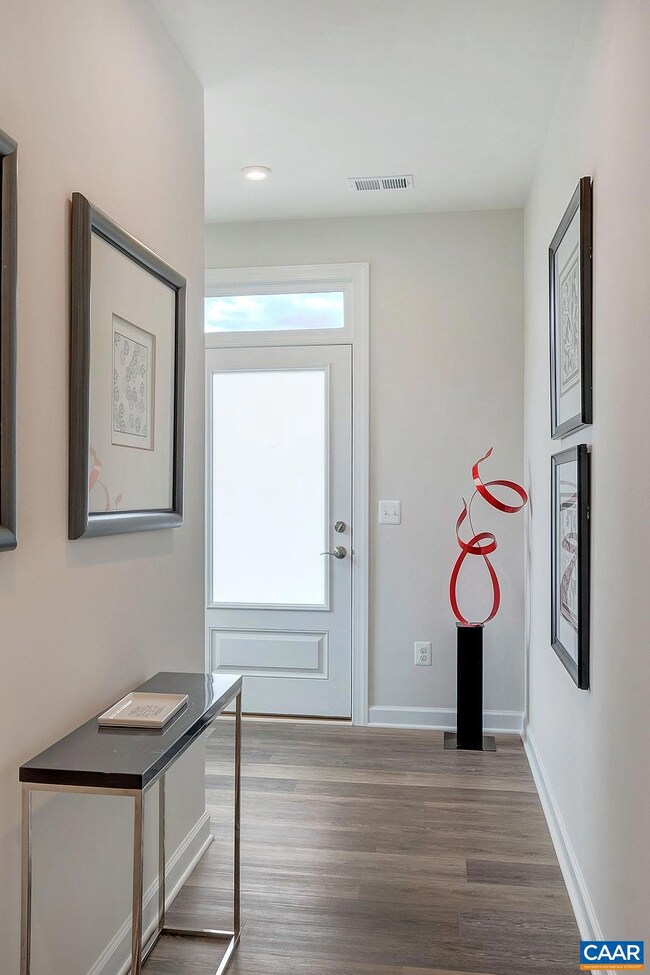 1822 Fowler St, Charlottesville, VA 22901 - photo 3