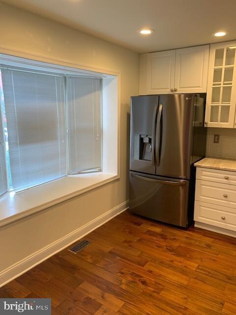 unlisted-address, Norristown, PA 19403 - photo 5