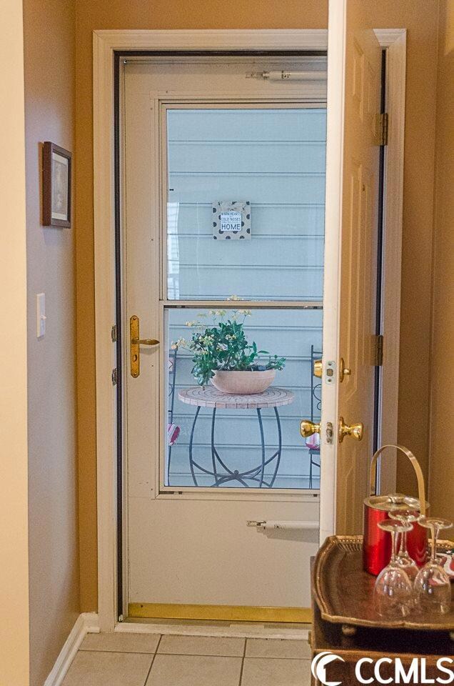 2478 Coastline Ct unit 203, Murrells Inlet, SC 29576 - photo 2