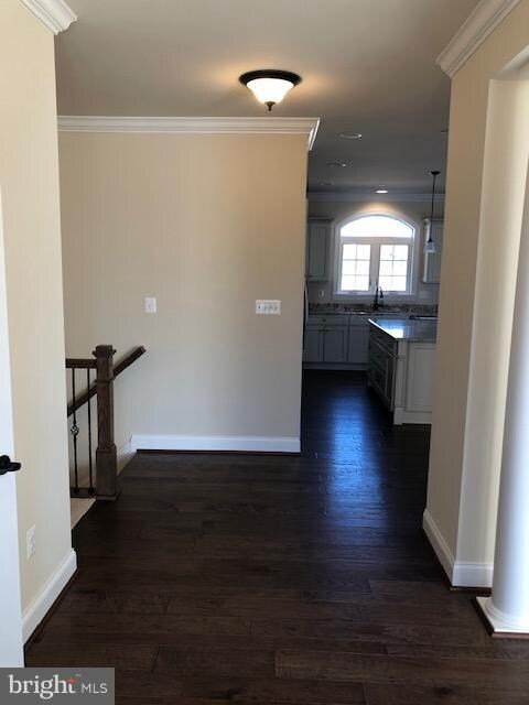 7265 Filly Ct, Hughesville, MD 20637 - photo 7