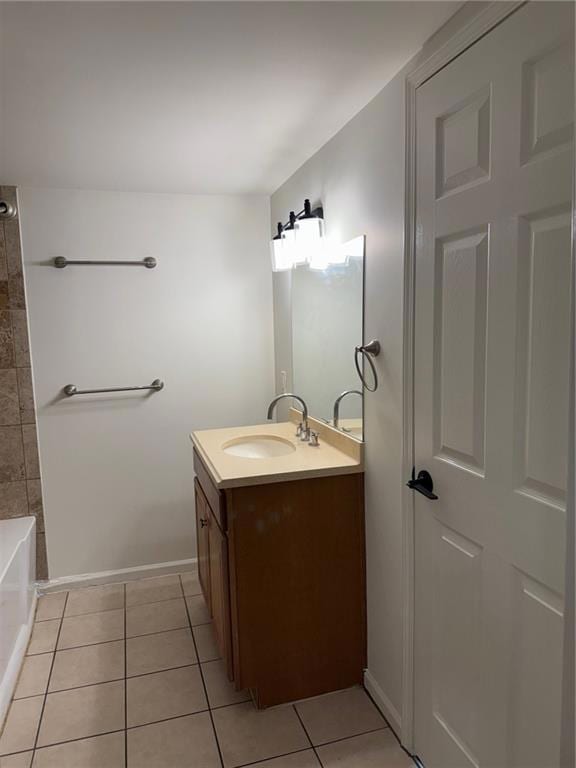 1938 Main St NW, Atlanta, GA 30318 - photo 6