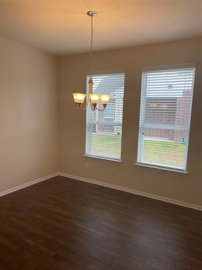 3023 Currier Ct, Rosenberg, TX 77471 - photo 7