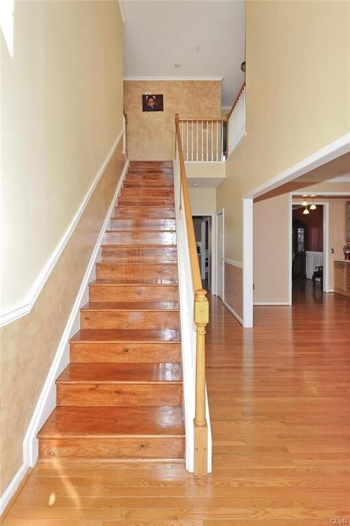 1824 Merlot Dr, Easton, PA 18045 - photo 4