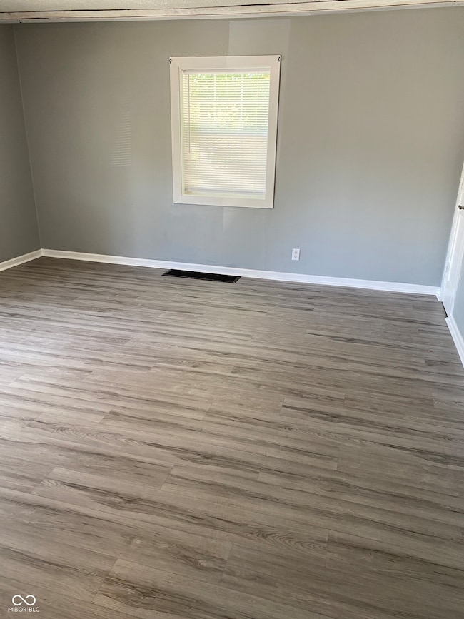 1951 N Bosart Ave, Indianapolis, IN 46218 - photo 4