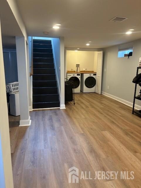 404 Walnut St, Middlesex, NJ 08846 - photo 7