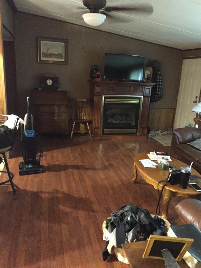 4078 Barrett Pike, Maysville, KY 41056 - photo 7