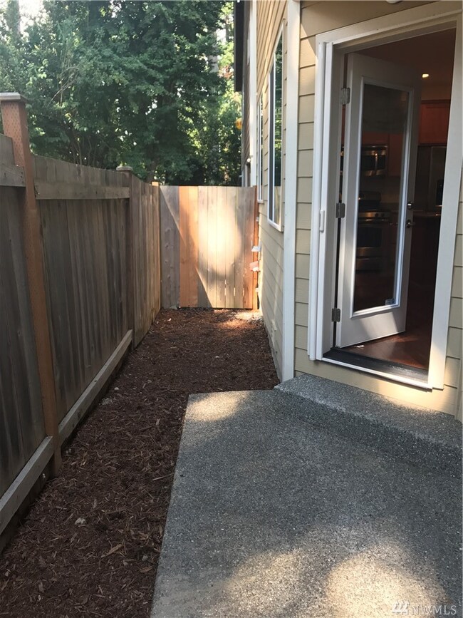 22502 80th Ave W, Edmonds, WA 98026 - photo 2