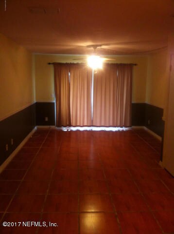 1662 El Camino Rd unit 2, Jacksonville, FL 32216 - photo 5
