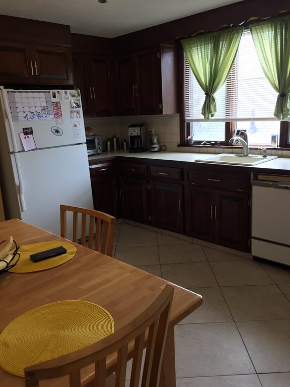 56 Albion St unit 2, Everett, MA 02149 - photo 7