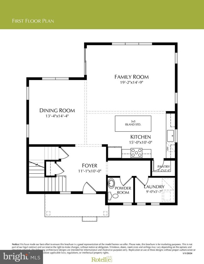 36 Mickletz Rd, Pottstown, PA 19464 - photo 2