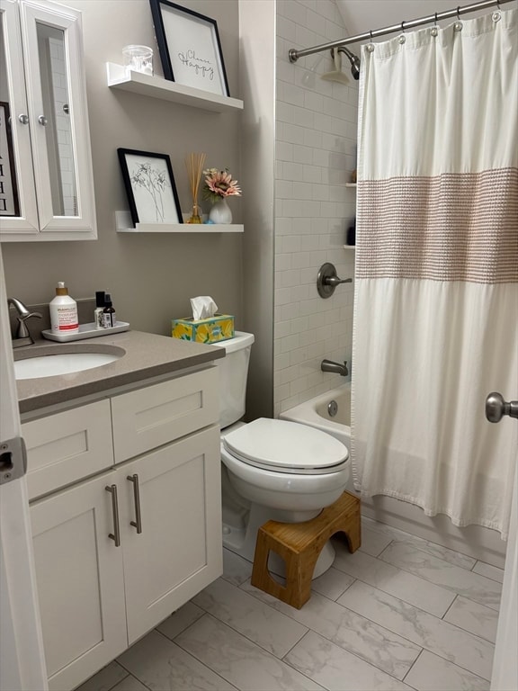 269 Minot St unit 1, Dorchester Center, MA 02124 - photo 7