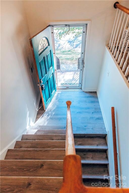 1311 Poplar Cir, Newton, NC 28658 - photo 3