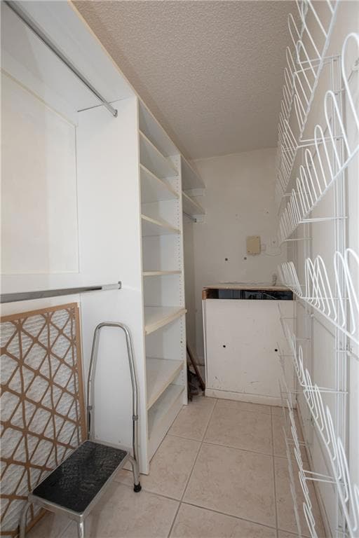 200 SW 132nd Way unit 111L, Pembroke Pines, FL 33027 - photo 7