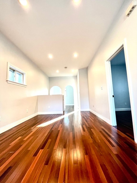 113 Moore St unit 2, Boston, MA 02128 - photo 4