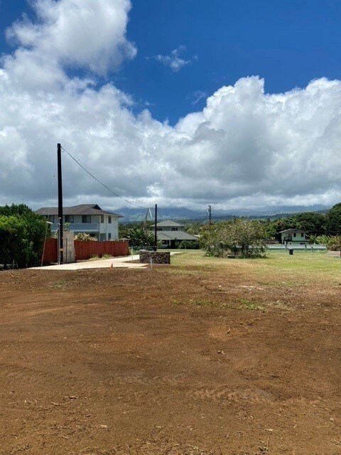 0 Crossley Rd unit 2 655897, Kapa?a, HI 96746 - photo 4