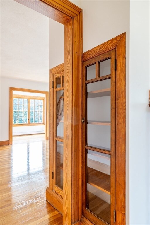 18 Hawthorn Rd unit 2, Milton, MA 02186 - photo 7