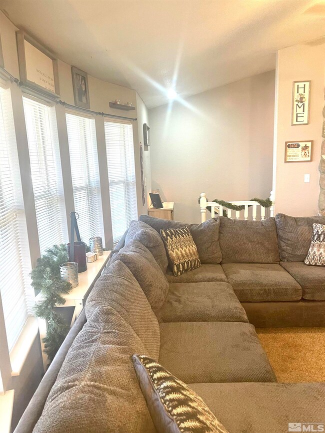 4084 Broken Hill Rd, Winnemucca, NV 89445 - photo 4