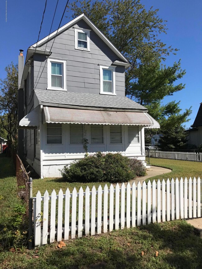 1303 7th Ave, Neptune, NJ 07753 - photo 3