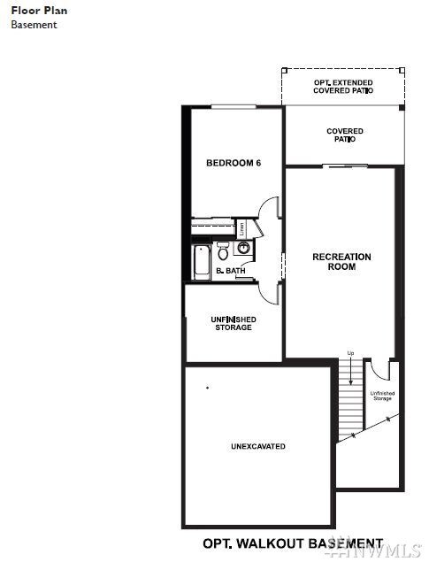 18209 3rd Dr SE unit NC 35, Bothell, WA 98012 - photo 3