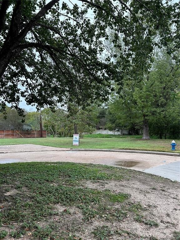 4419 Donna Bell Ln, Houston, TX 77018 - photo 2