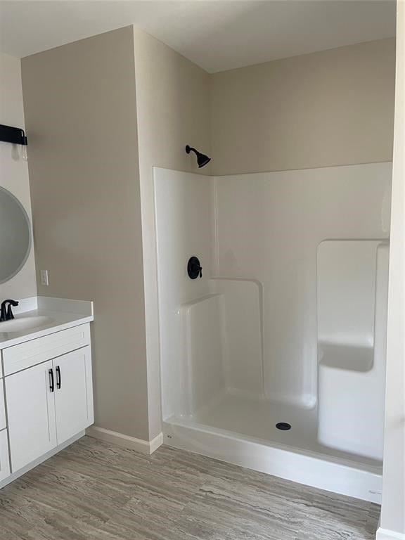 2535 Saddlewood Dr unit 54, Waterford, PA 16441 - photo 7